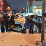 ДТП с детьми в Новосибирске: внедорожник сбил пешеходов на Никитина photo_2025-11-14_11-14-43-675×450.jpg
