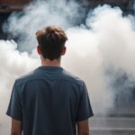 Закон о запрете вейпов в России 2025: последние новости, детали и сроки принятия «Наказания рублем недостаточно»: закон о запрете вейпов в России будет принят в ближайшее время