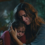 Новосибирск: Вдова СВО добилась выплат через суд и прокуратуру portret-grustnogo-roda-i-roditela-1-1.jpg