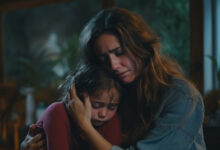 Новосибирск: Вдова СВО добилась выплат через суд и прокуратуру