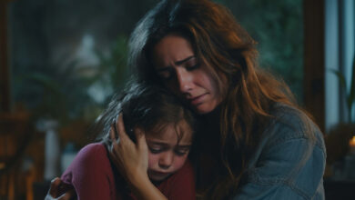 Новосибирск: Вдова СВО добилась выплат через суд и прокуратуру