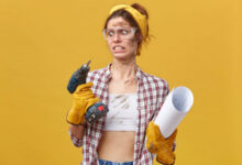 Мошенничество с выплатами на ремонт в НСО: дело передано в суд Мошенничество с выплатами на ремонт в НСО: дело передано в суд