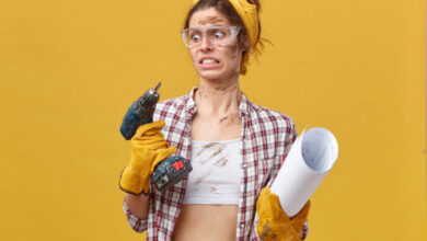 Мошенничество с выплатами на ремонт в НСО: дело передано в суд