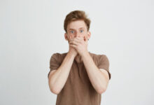 Штраф уклонисту в Новосибирске: суд вынес приговор по делу о неявке в военкомат