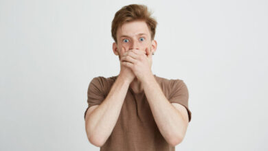 Штраф уклонисту в Новосибирске: суд вынес приговор по делу о неявке в военкомат Штраф уклонисту в Новосибирске: суд вынес приговор по делу о неявке в военкомат