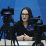 «Когда помощь калечит»: феномен «психолога-виктимайзера» изучает эксперт новосибирского вуза