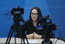 «Когда помощь калечит»: феномен «психолога-виктимайзера» изучает эксперт новосибирского вуза