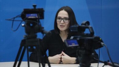 Кто такой психолог-виктимайзер: исследование эксперта из НГПУ и риски для клиентов «Когда помощь калечит»: феномен «психолога-виктимайзера» изучает эксперт новосибирского вуза