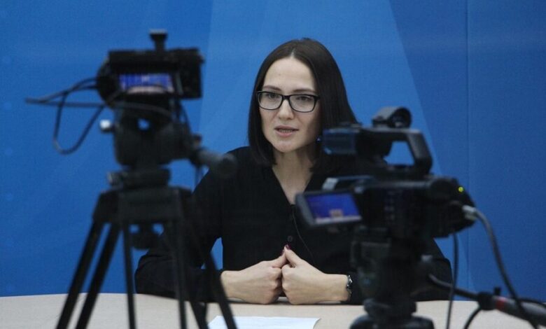 «Когда помощь калечит»: феномен «психолога-виктимайзера» изучает эксперт новосибирского вуза