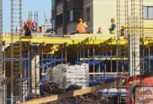 КРТ в Новосибирске: Масштабная Застройка Доватора и Черемховской до 2043 года