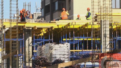 КРТ в Новосибирске: Масштабная Застройка Доватора и Черемховской до 2043 года КРТ в Новосибирске: Масштабная Застройка Доватора и Черемховской до 2043 года