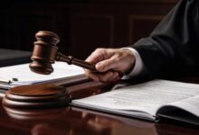 Приговор за мошенничество с маткапиталом в Новосибирске: риэлторы получили условные сроки