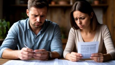 Расходы новосибирцев на услуги в 2025 году: анализ трат жителей Новосибирцы с начала года потратили на коммуналку 45 млрд рублей