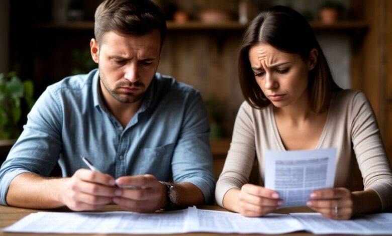 Новосибирцы с начала года потратили на коммуналку 45 млрд рублей