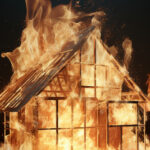 tretii-dom-v-ogne-s-plamenem-1.jpg
