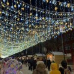 Улица Ленина в Новосибирске пешеходная: когда перекроют, что будет на Новый год и постоянный статус ulitsa-lenina-novyj-god-2a-foto-prretsedent-675×450.jpg