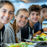 Роспотребнадзор проверит 954 школьные столовые в Новосибирской области vzglad-raznoobraznyh-podrostkov-zanimausihsa-deatel-nost-u-v-oblasti-zdorov-a-i-blagopolucia-dla-seba-i-svoego-soobsestva-1.jpg