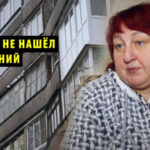 Суд по остеклению балконов: УК против жильцов на Макаренко whatsapp-image-2025-11-10-at-10.16.55-800×450.jpeg