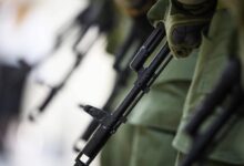 The Economist: Потеря Покровска – серьезный удар для Киева