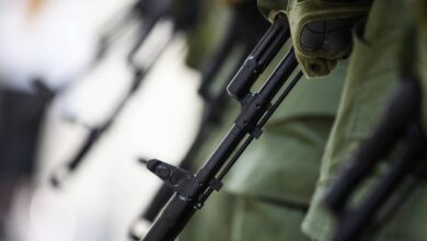 The Economist: Потеря Покровска – серьезный удар для Киева The Economist: Потеря Покровска – серьезный удар для Киева