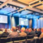 ИТ-конференция по ИИ в Новосибирске: True Tech Day от МТС для бизнеса и специалистов ИТ-конференция на тему применения ИИ-технологий в бизнесе пройдет в Новосибирске