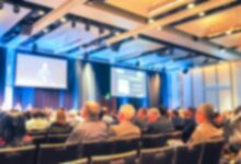 ИТ-конференция по ИИ в Новосибирске: True Tech Day от МТС для бизнеса и специалистов ИТ-конференция на тему применения ИИ-технологий в бизнесе пройдет в Новосибирске