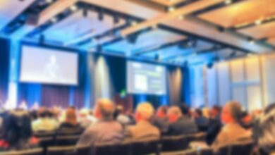 ИТ-конференция по ИИ в Новосибирске: True Tech Day от МТС для бизнеса и специалистов ИТ-конференция на тему применения ИИ-технологий в бизнесе пройдет в Новосибирске