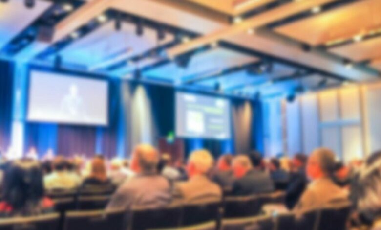 ИТ-конференция на тему применения ИИ-технологий в бизнесе пройдет в Новосибирске