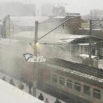 Пар вместо дыма: инцидент с электричкой Новосибирск-Бердск zadymlenie-elektrichki-675×450.jpg