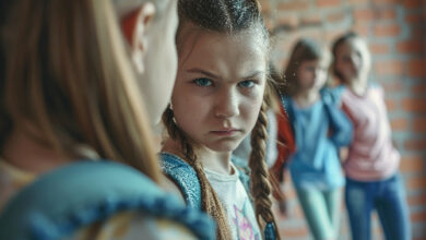 Школьница из Новосибирска обвиняется в грабеже товаров Wildberries