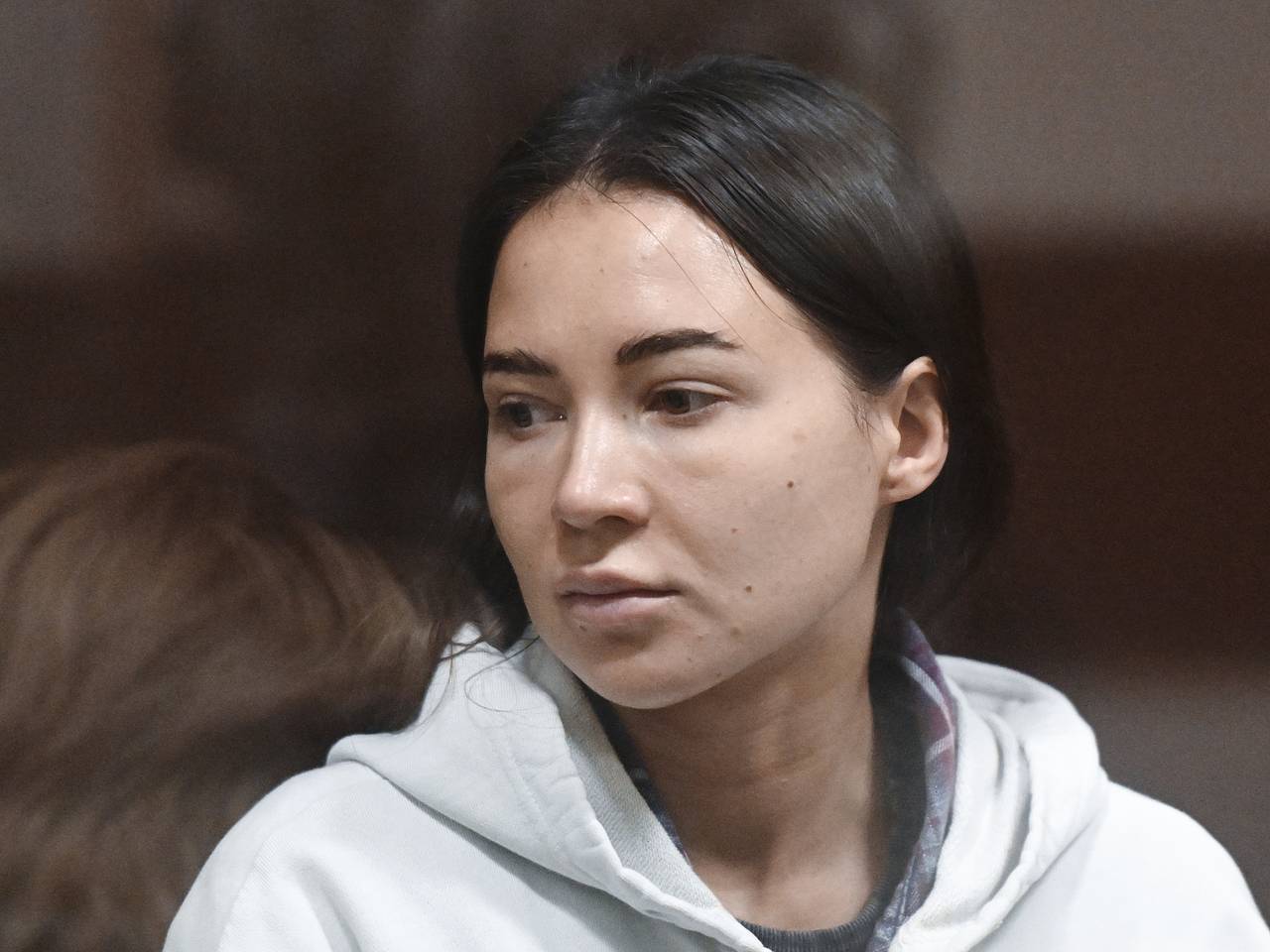 Раскрыта прибыль бренда нижнего белья от блогера Лерчек