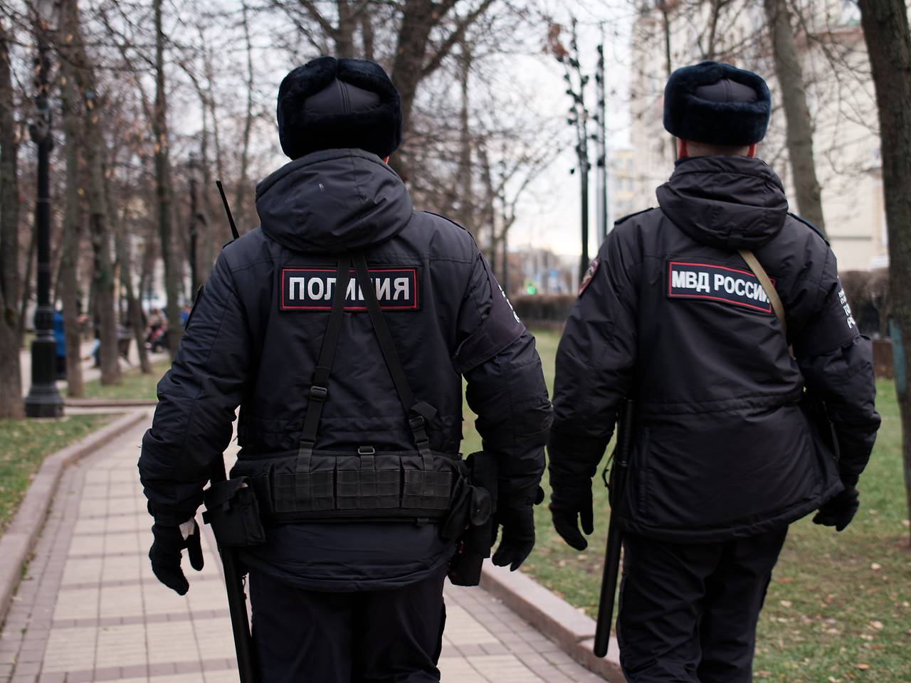 Российская восьмиклассница забеременела от неизвестного на концерте