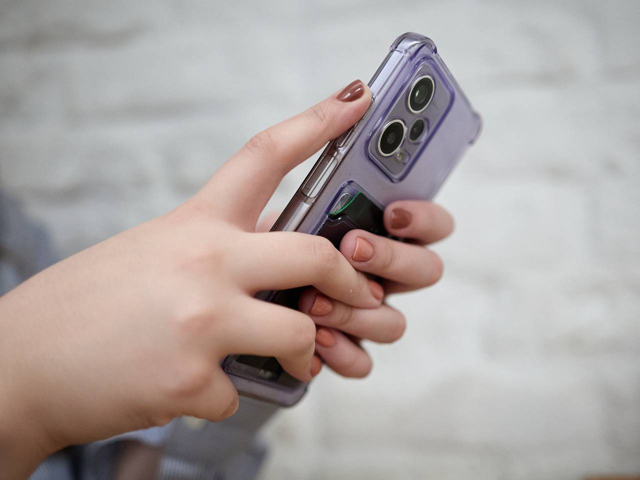 В России порассуждали о вине вологодской чиновницы за скандальное видео ее дочери об СВО В России порассуждали о вине вологодской чиновницы за скандальное видео ее дочери об СВО