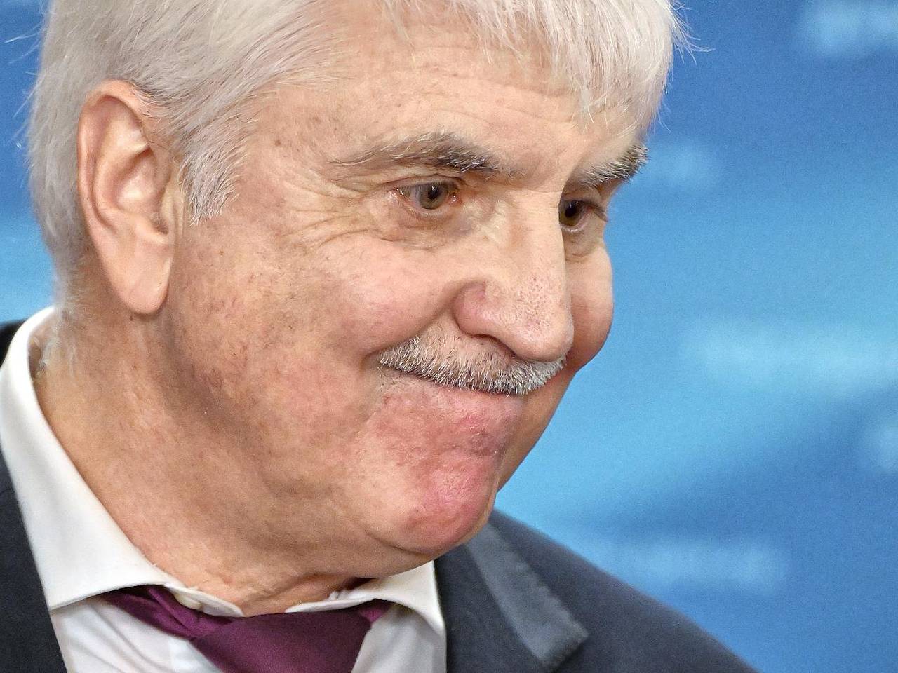 В России раскрыли возможное содержание совместного с Украиной меморандума В России раскрыли возможное содержание совместного с Украиной меморандума