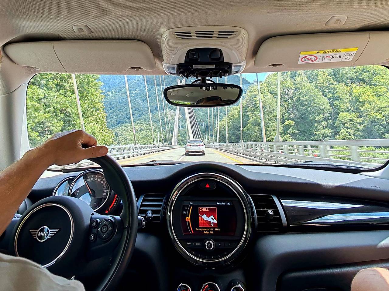 Раскрыт размер дохода регулярно путешествующих россиян