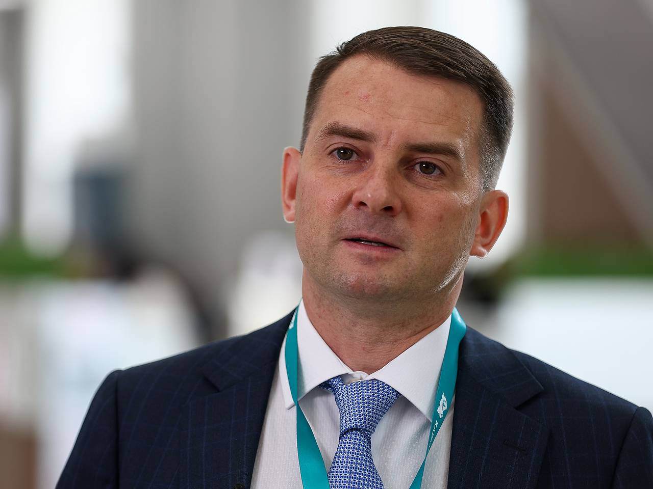 В Госдуме предложили высылать из России не сдавших тест по русскому языку детей мигрантов В Госдуме предложили высылать из России не сдавших тест по русскому языку детей мигрантов