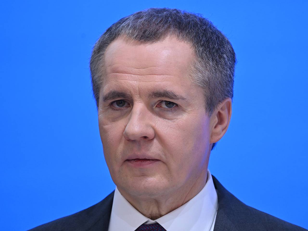 Российский губернатор выступил против проведения выпускных в ресторанах и кафе