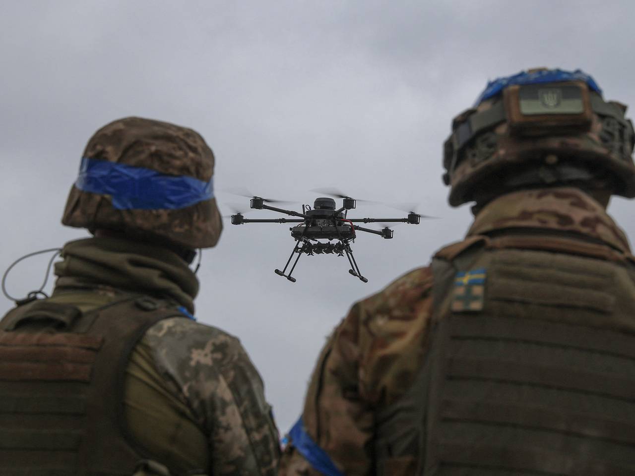 Удар Украины по российскому тепловозу попал на видео