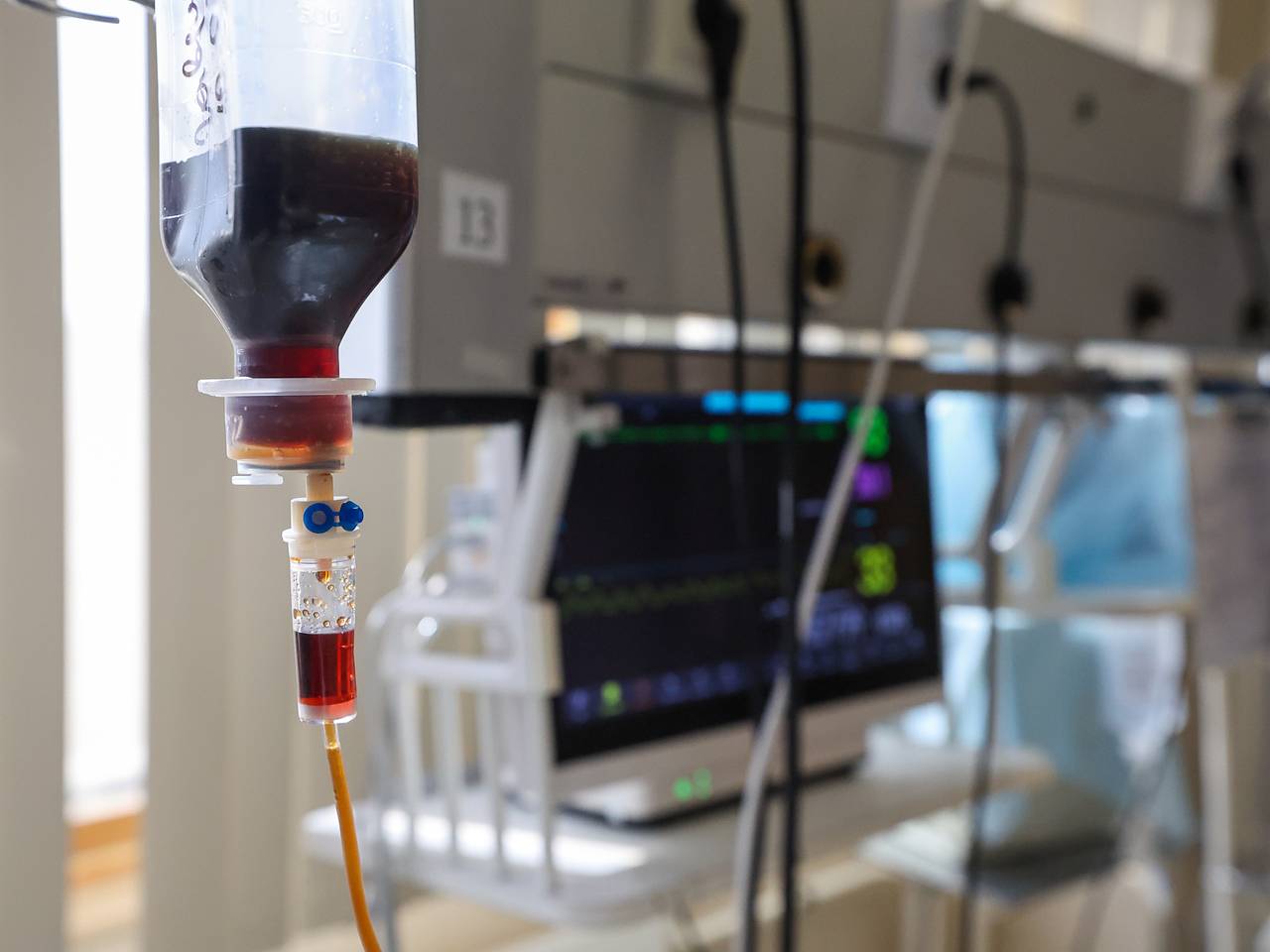 Раскрыты подробности о состоянии подвергшейся нападению в Подмосковье школьницы