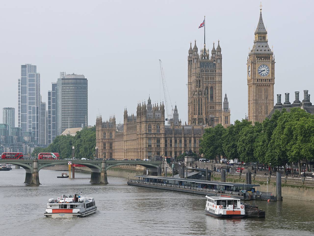 Путин рассказал об историческом негативе Британии и Франции по отношению к России