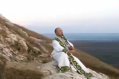 Концерт у подножия горы пройдет в российском регионе