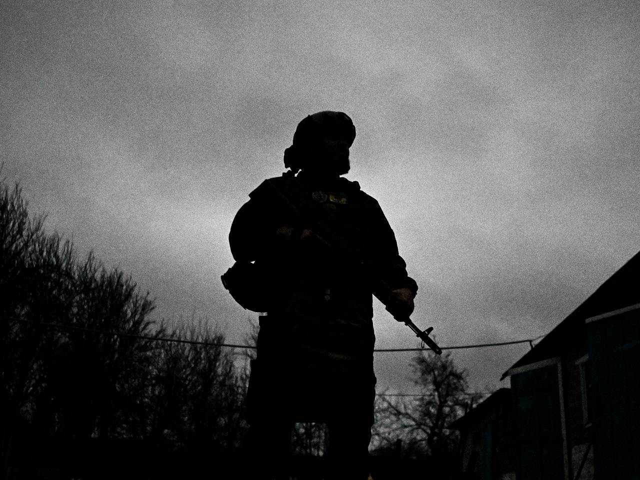 Военкор показала новый флаг «Ахмата» Военкор показала новый флаг «Ахмата»