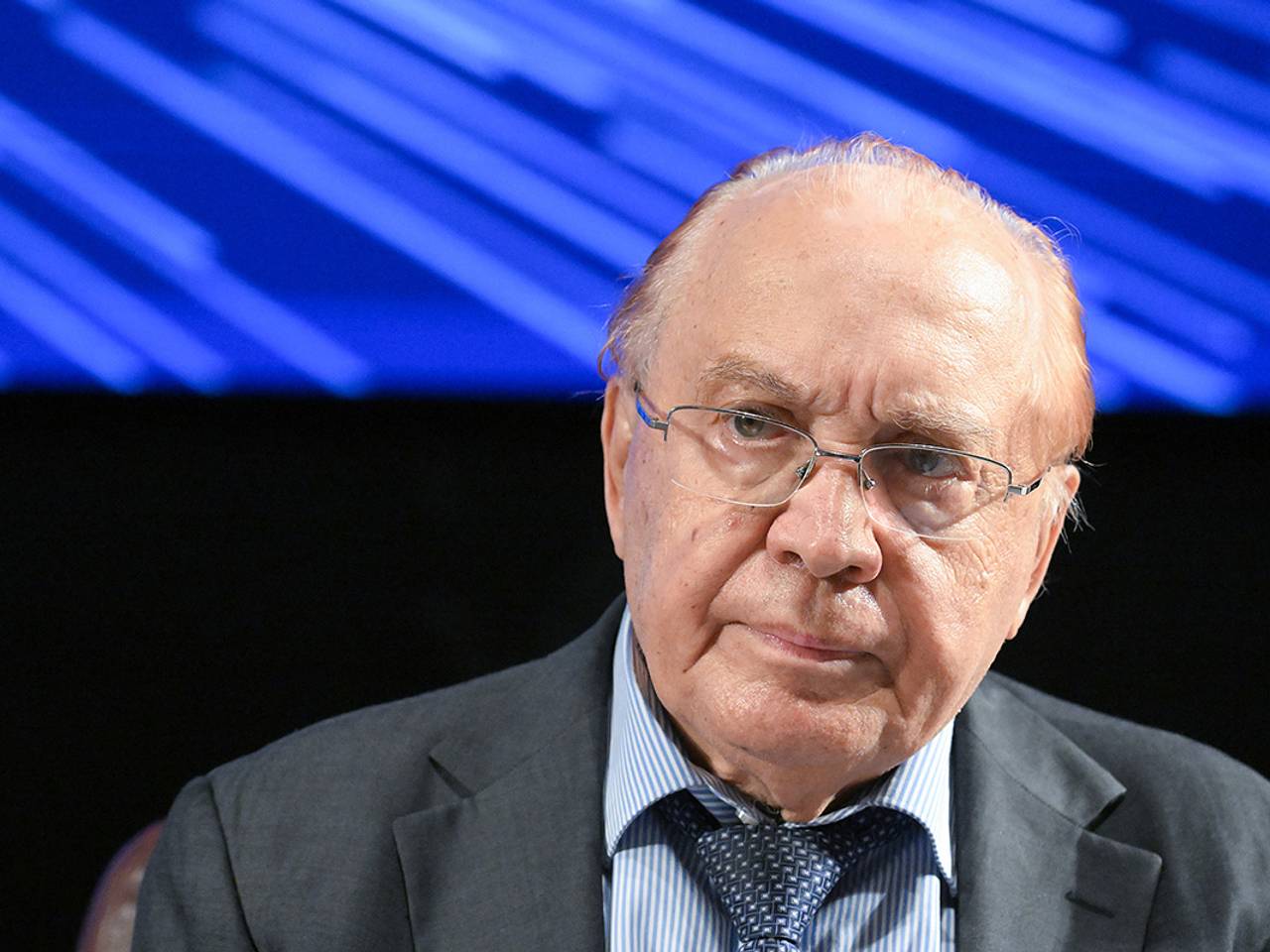 Ректор МГУ усомнился в необходимости детализации дипломов выпускников