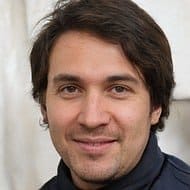 Хинштейн обвинил во вредительстве экс-главу Корпорации развития Курской области