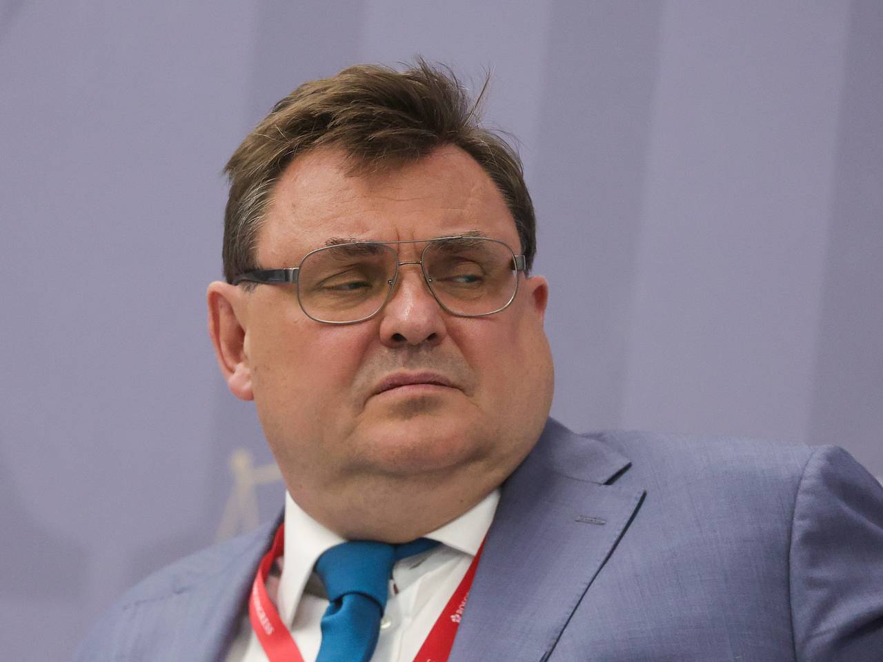 В России назвали декабристов «субъектом иностранного влияния»