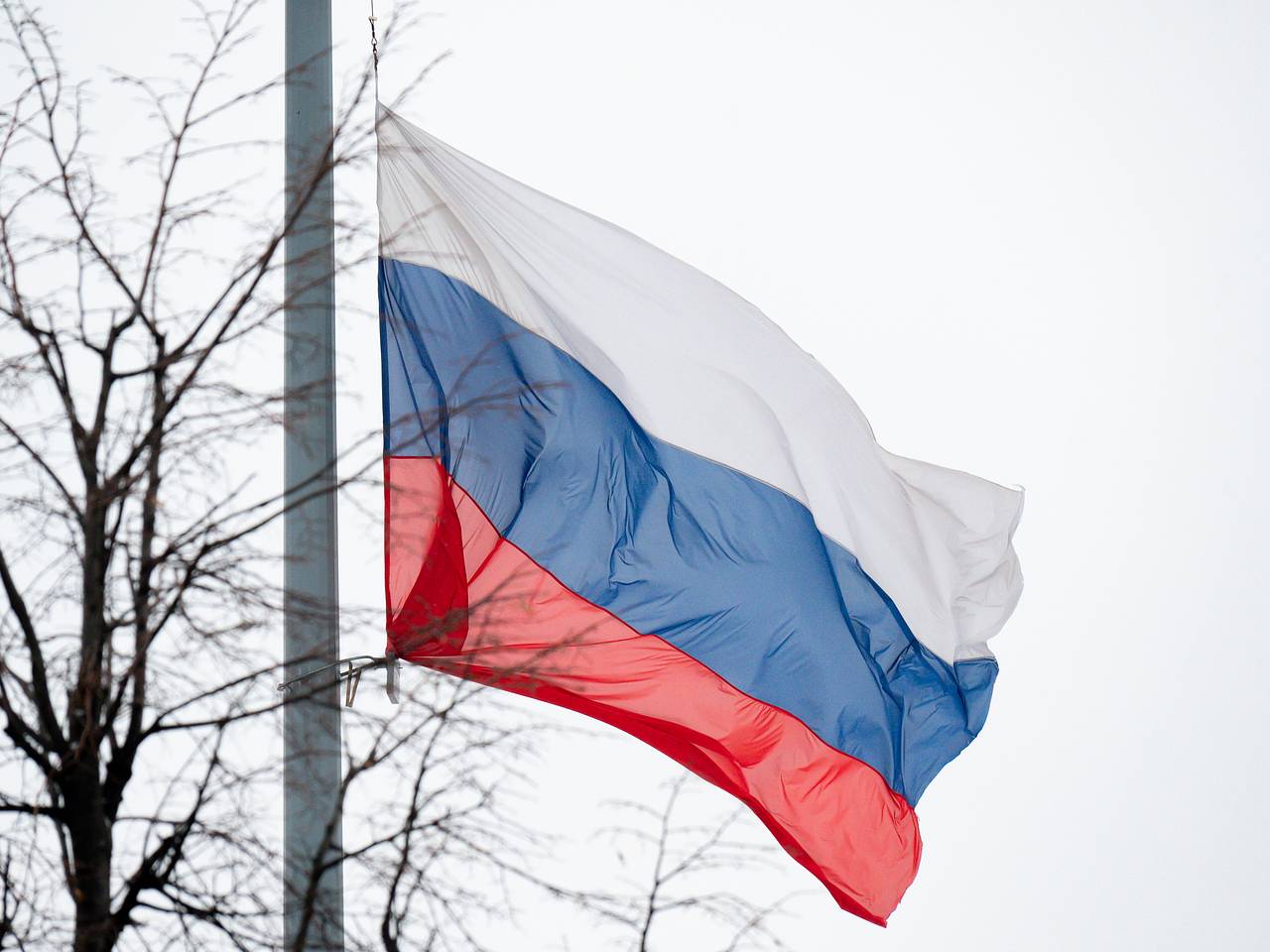 В России указали на жесткую команду Украине от США