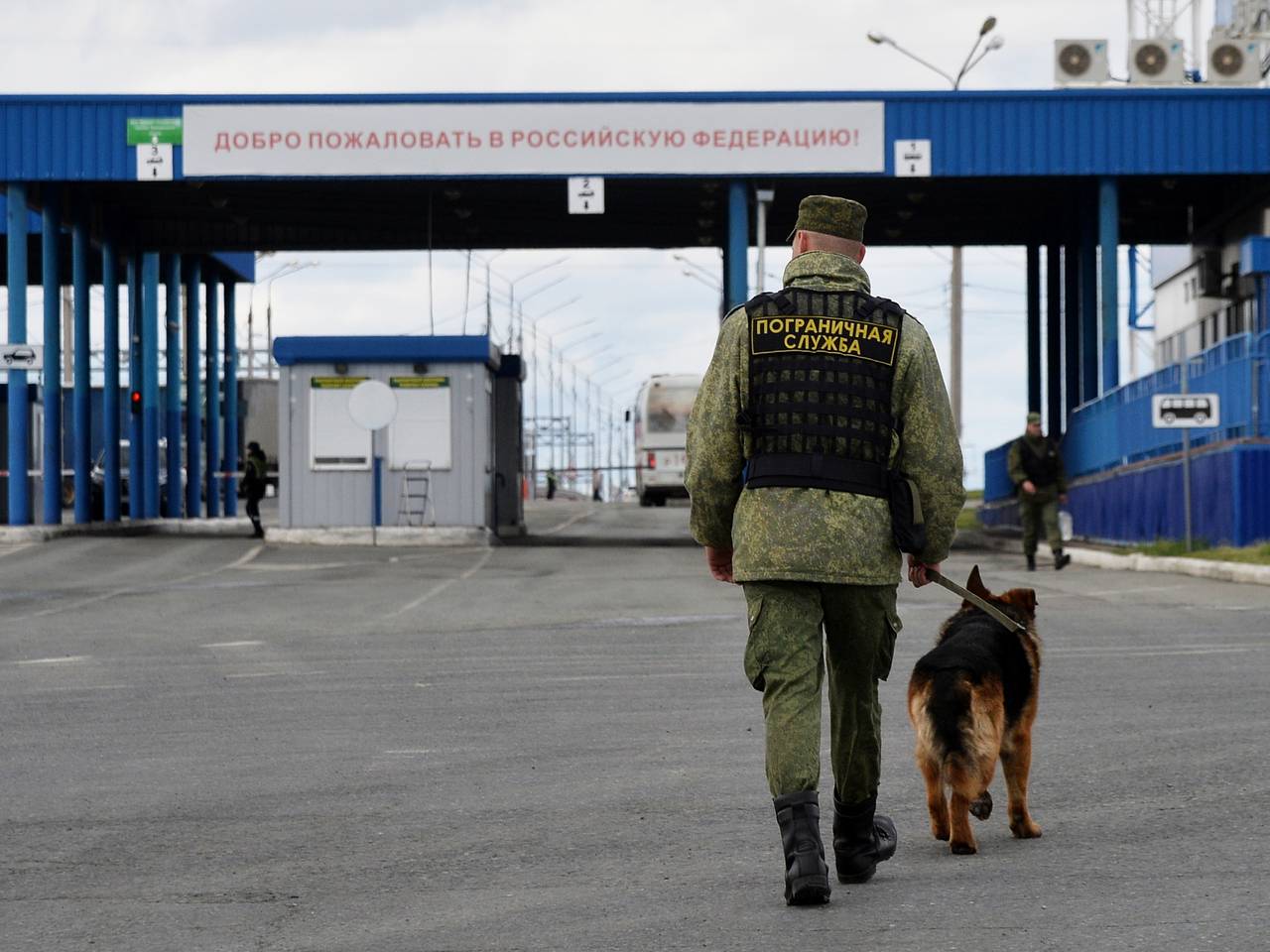 Путин рассказал об отказе общаться с делегацией США из-за одного инцидента