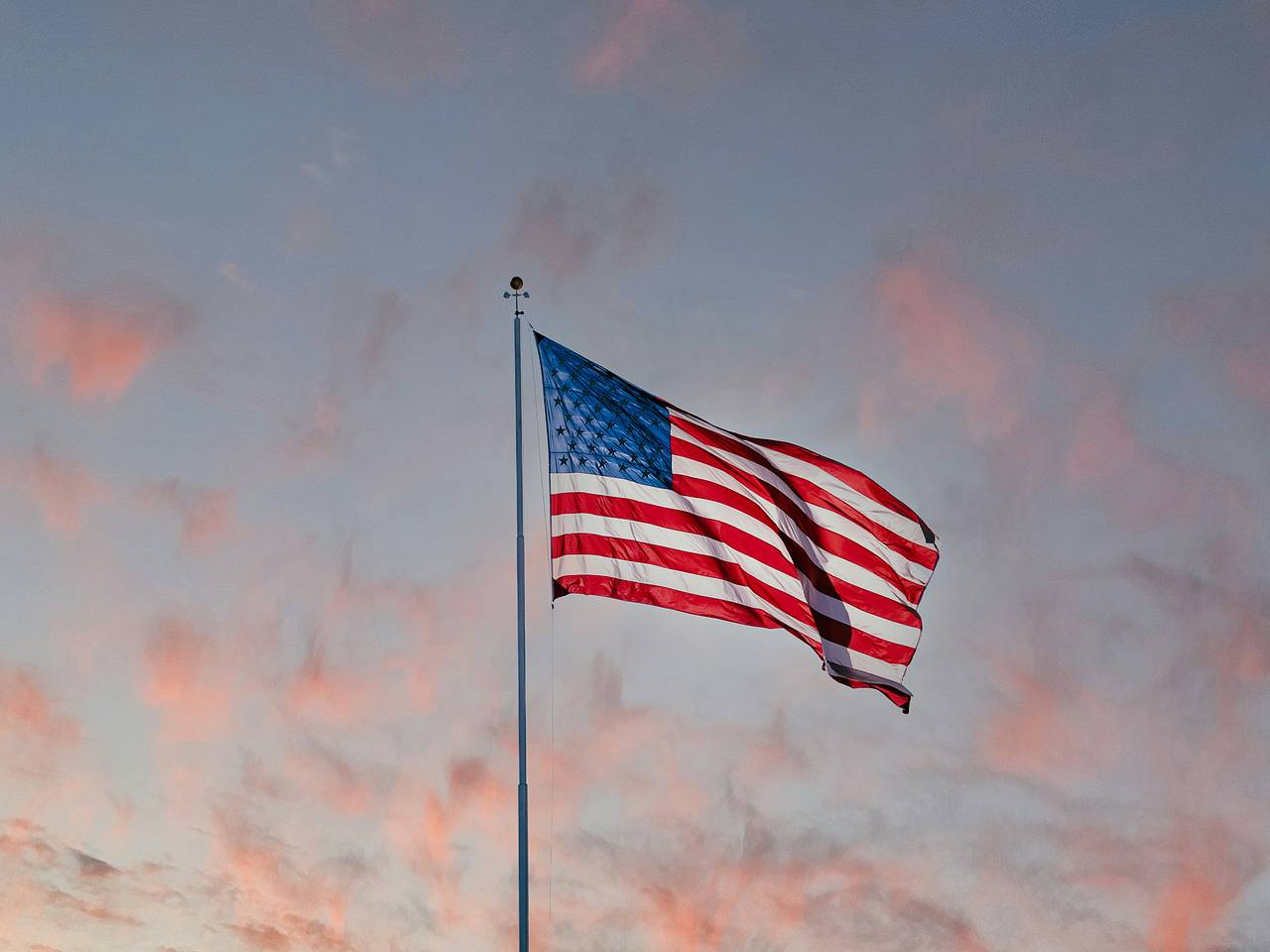 В России сочли маловероятной передачу ракет Tomahawk Украине