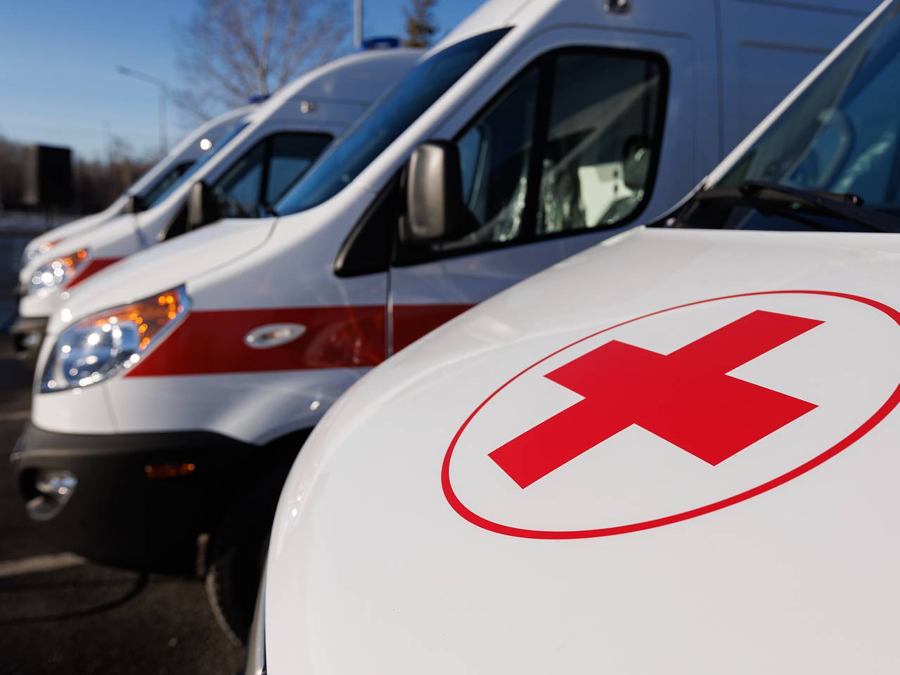 В Запорожской области при атаке ВСУ погибла женщина