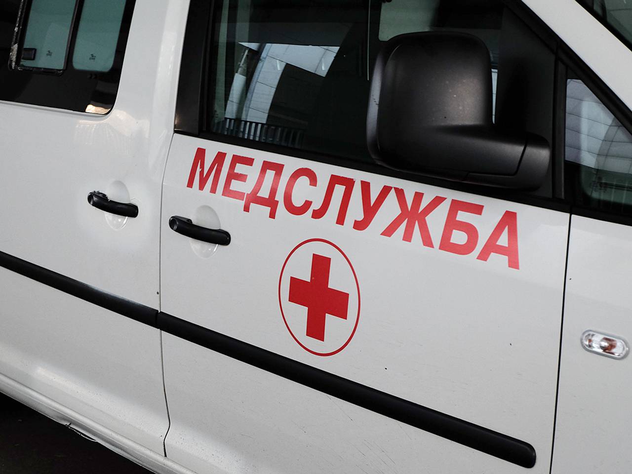 В Москве подросток-гигант попал в больницу из-за пожизненного лечения молитвами